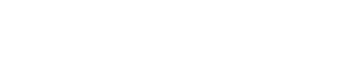 Global Touch