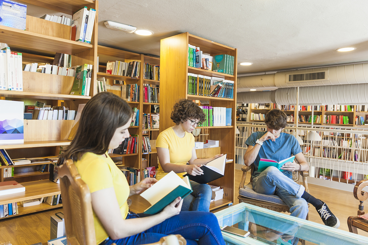 How to Choose the Right Study Abroad Destination