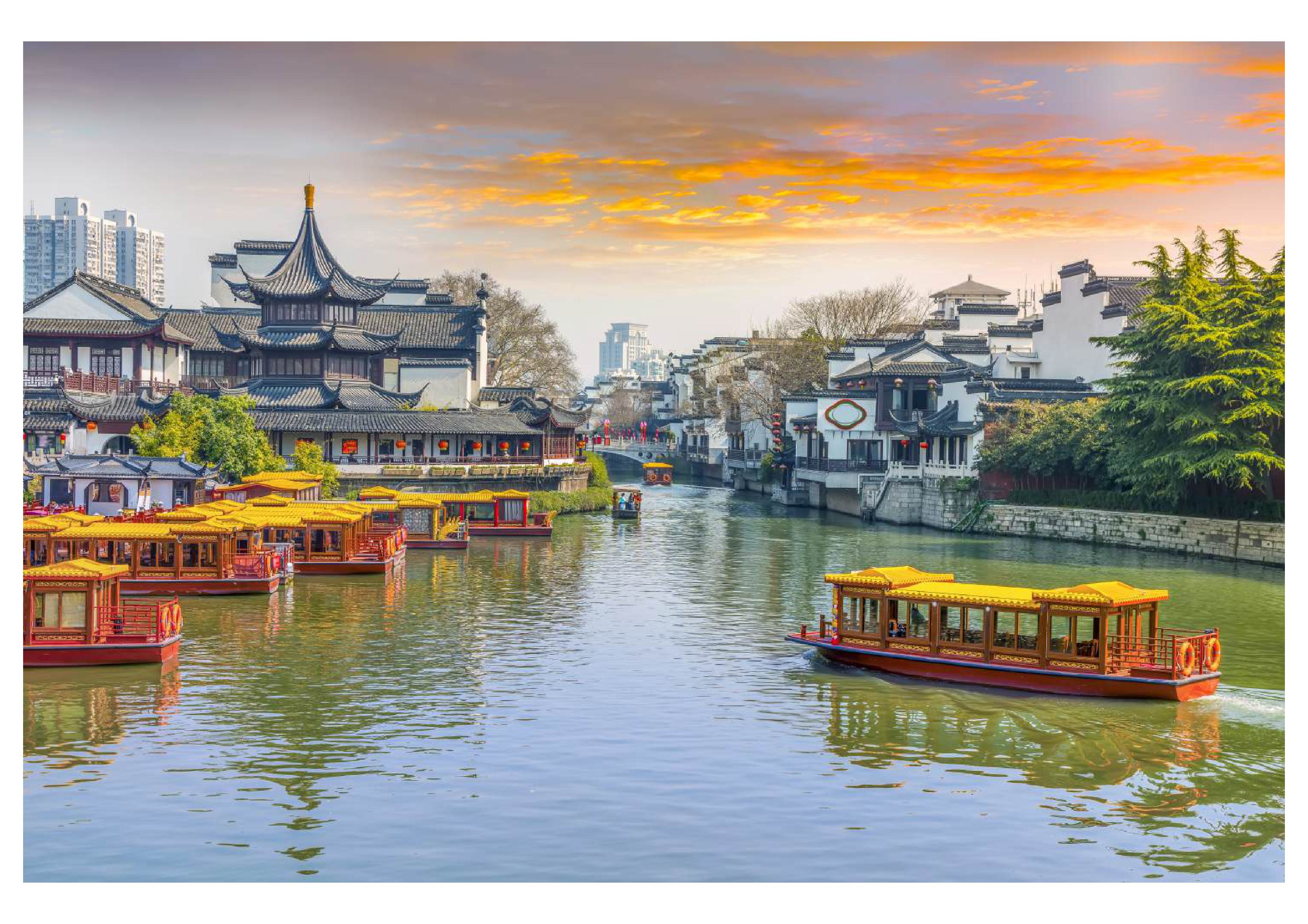 Global Touch- Vietnam